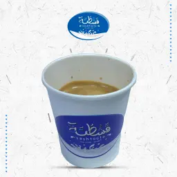 French Coffee